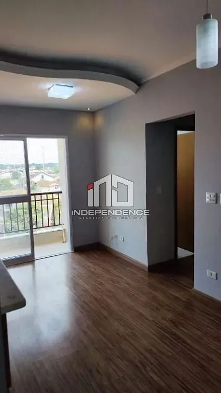 Apartamento, 2 quartos, 51 m² - Foto 13