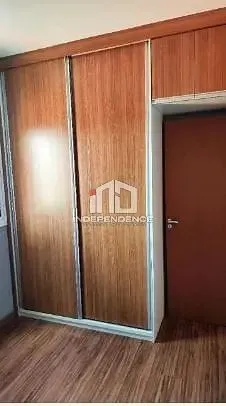 Apartamento, 2 quartos, 51 m² - Foto 28