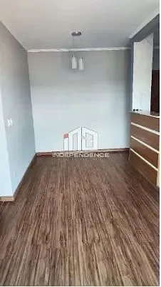 Apartamento, 2 quartos, 51 m² - Foto 9