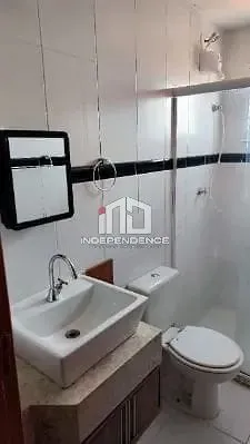 Apartamento, 2 quartos, 51 m² - Foto 36