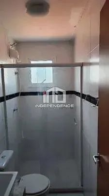 Apartamento, 2 quartos, 51 m² - Foto 40