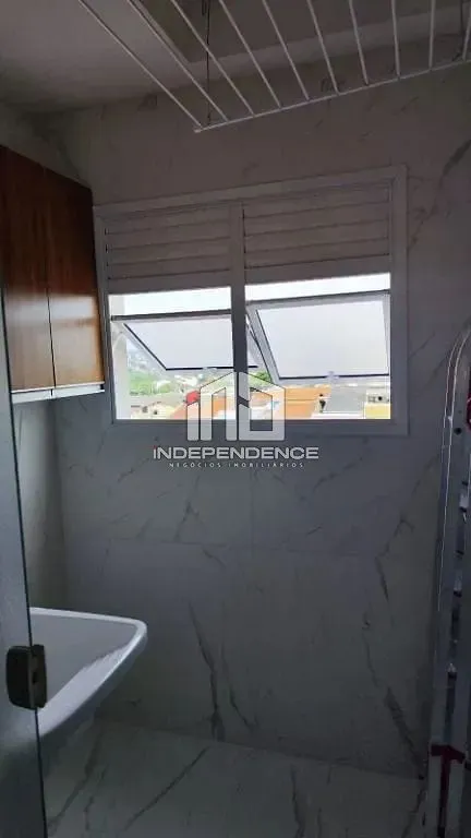 Apartamento, 2 quartos, 51 m² - Foto 25