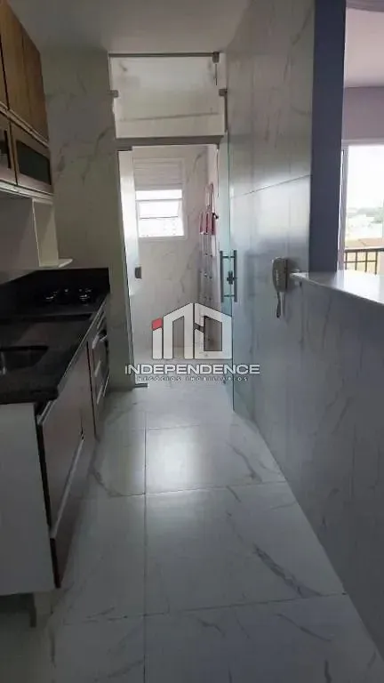 Apartamento, 2 quartos, 51 m² - Foto 17