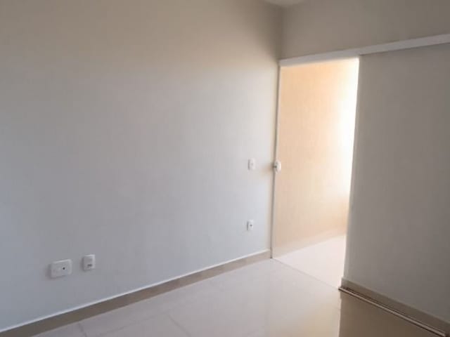 Foto do Apartamento - Apartamento com 2 dormitórios, 68 m² - venda por R$ 270.000,00 ou aluguel por R$ 1.221,71/mês - Olinda - Uberaba/MG | ZUCATO IMOBILIARIA LTDA