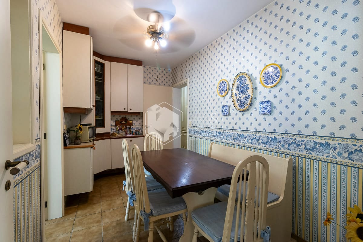 Apartamento, 4 quartos, 255 m² - Foto 32