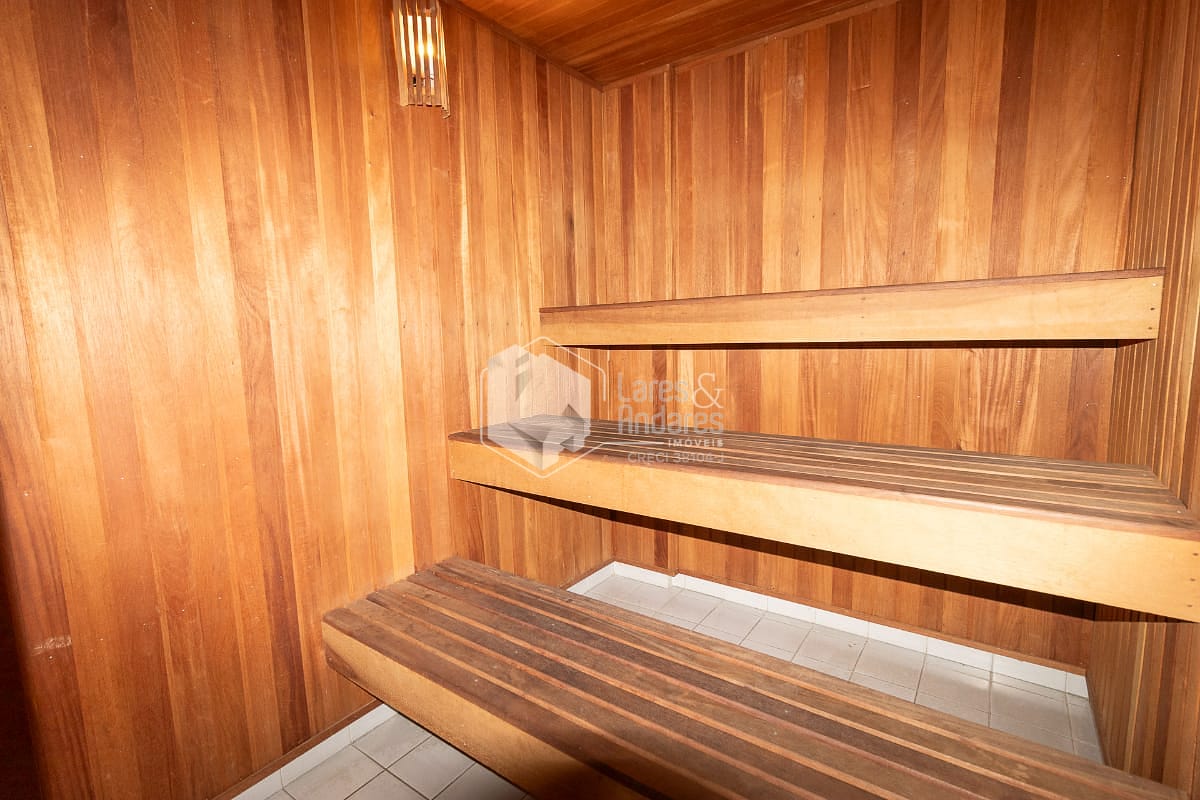 Apartamento, 4 quartos, 255 m² - Foto 44