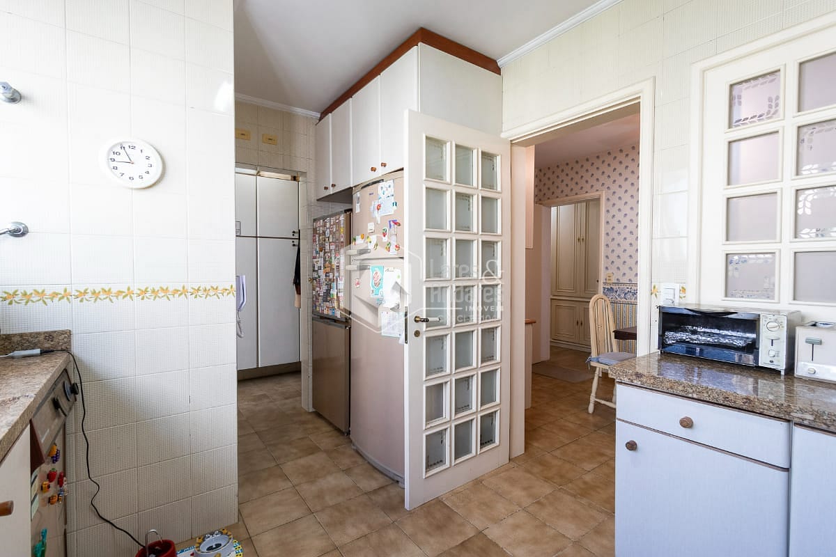 Apartamento, 4 quartos, 255 m² - Foto 34