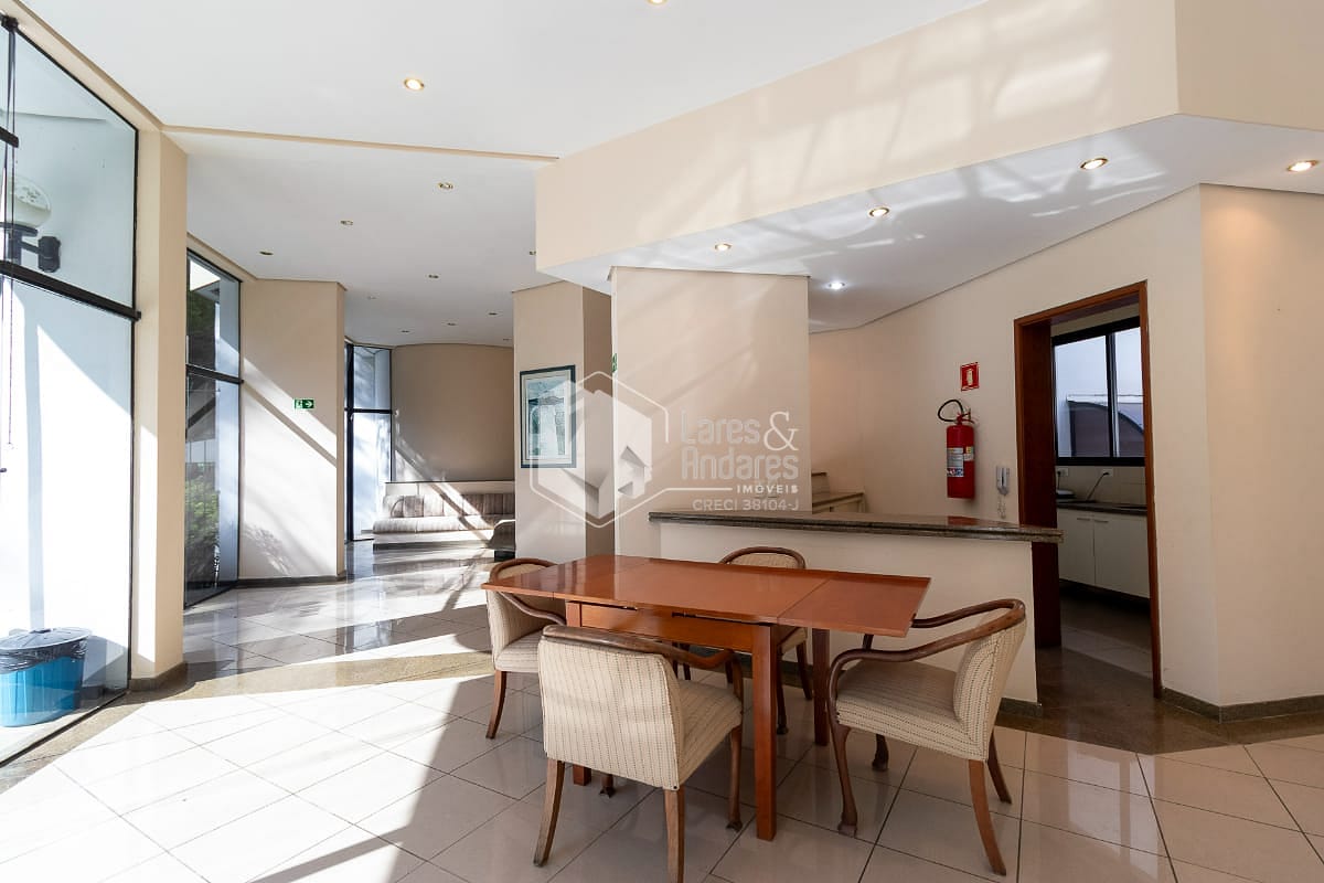 Apartamento, 4 quartos, 255 m² - Foto 60