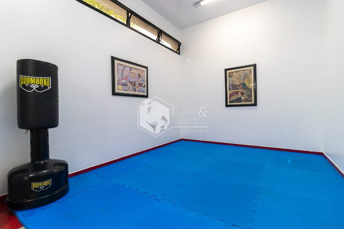 Apartamento, 4 quartos, 255 m² - Foto 54