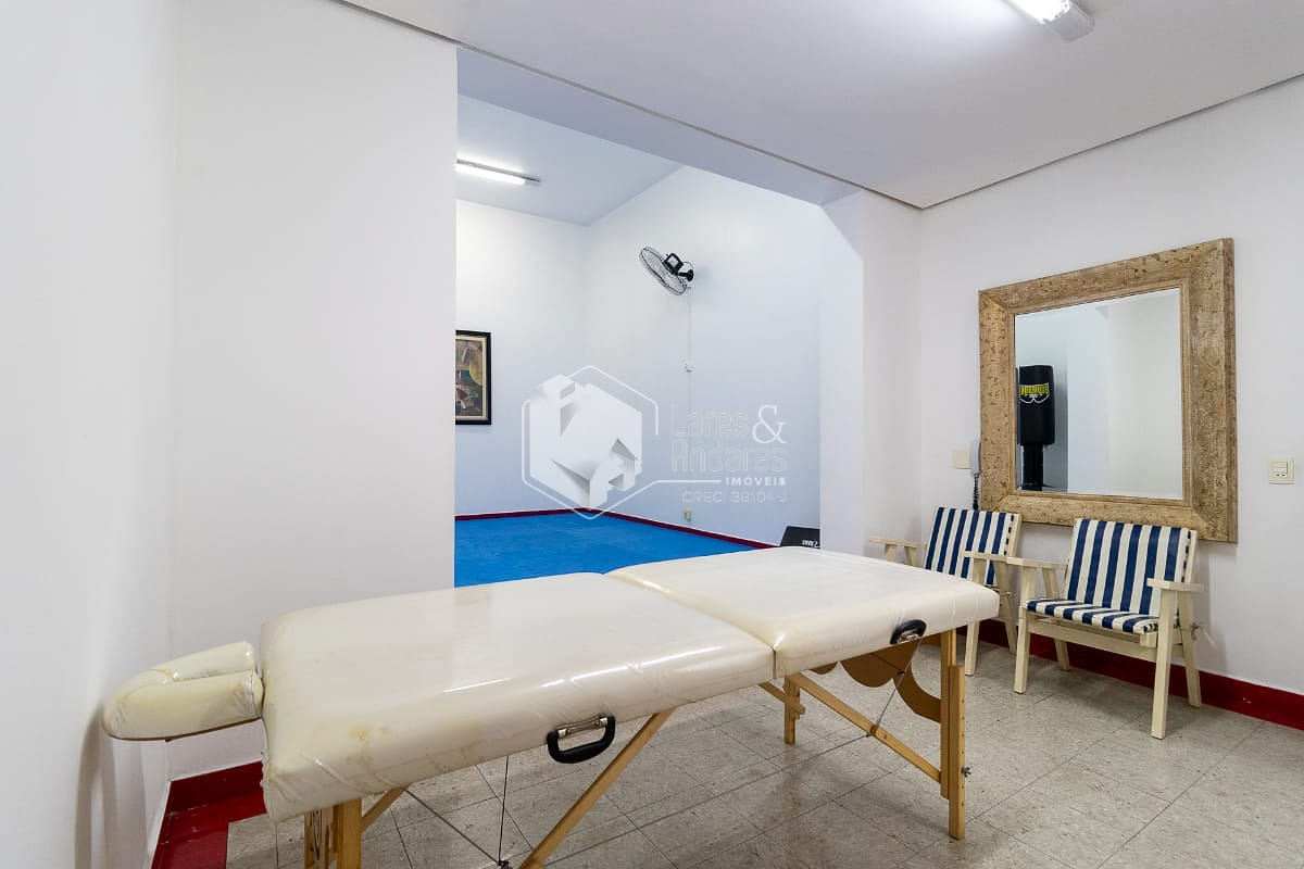 Apartamento, 4 quartos, 255 m² - Foto 55