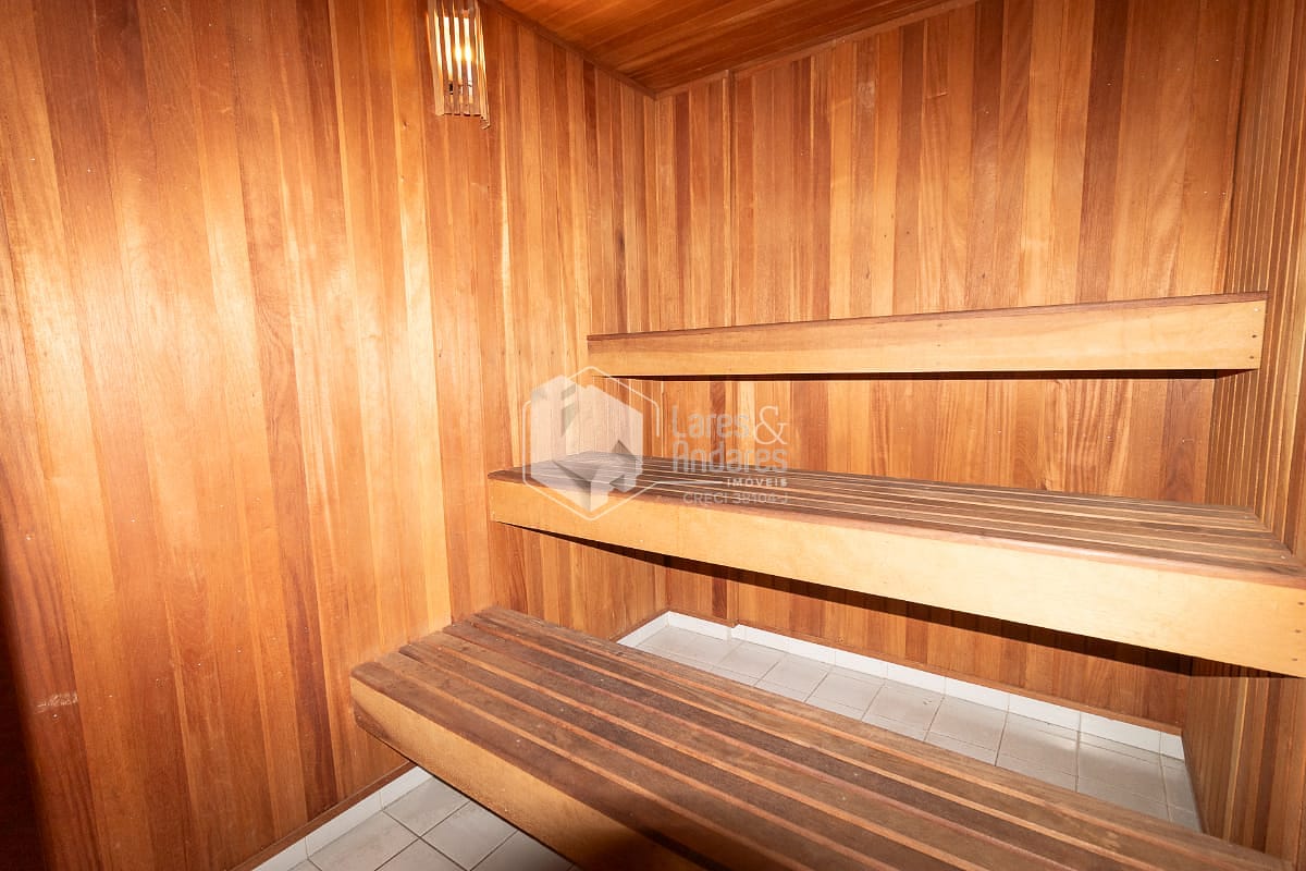 Apartamento, 4 quartos, 255 m² - Foto 58