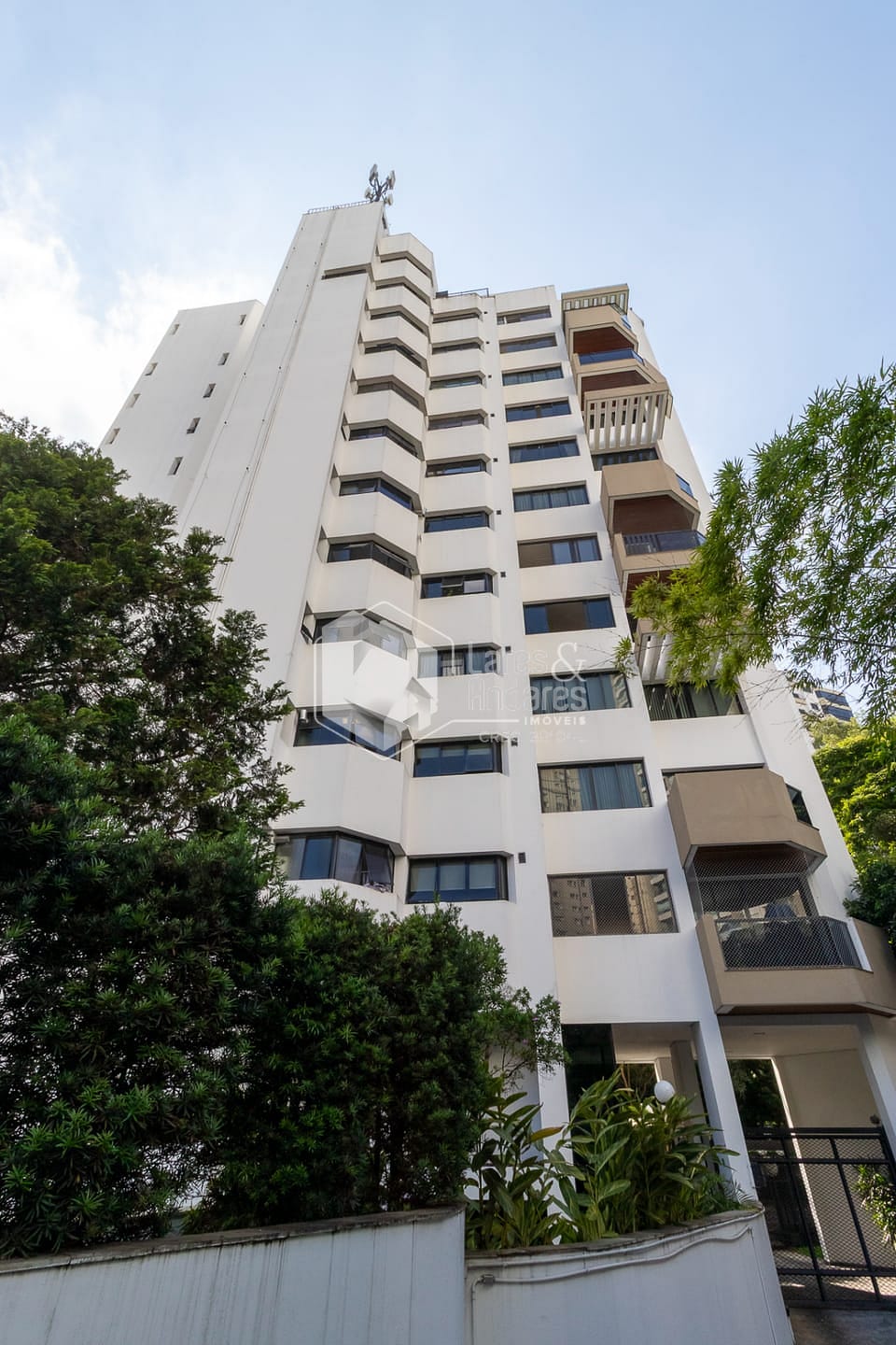 Apartamento, 4 quartos, 255 m² - Foto 51