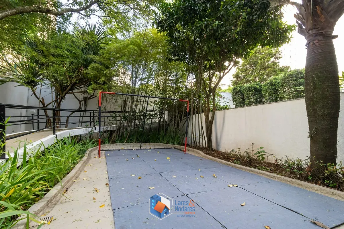 Apartamento, 4 quartos, 255 m² - Foto 52