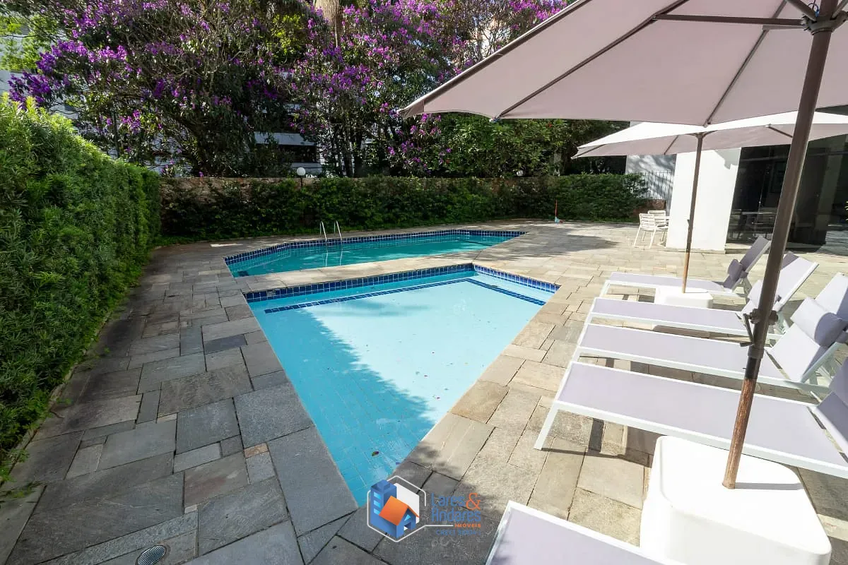 Apartamento, 4 quartos, 255 m² - Foto 56