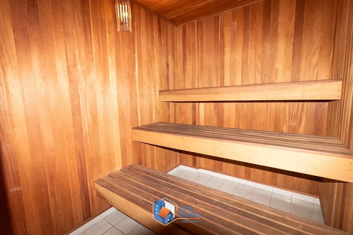 Apartamento, 4 quartos, 255 m² - Foto 58