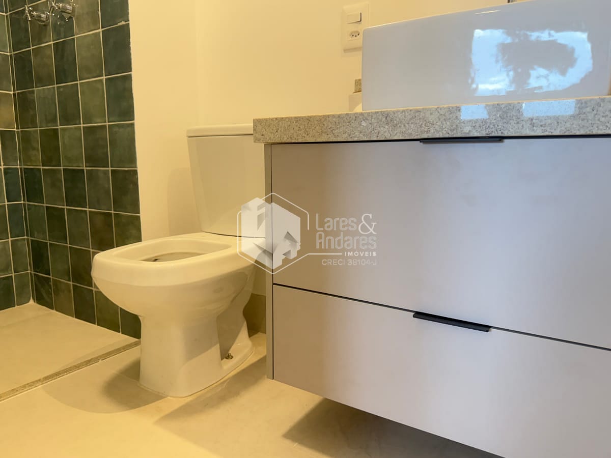 Apartamento, 2 quartos, 73 m² - Foto 34