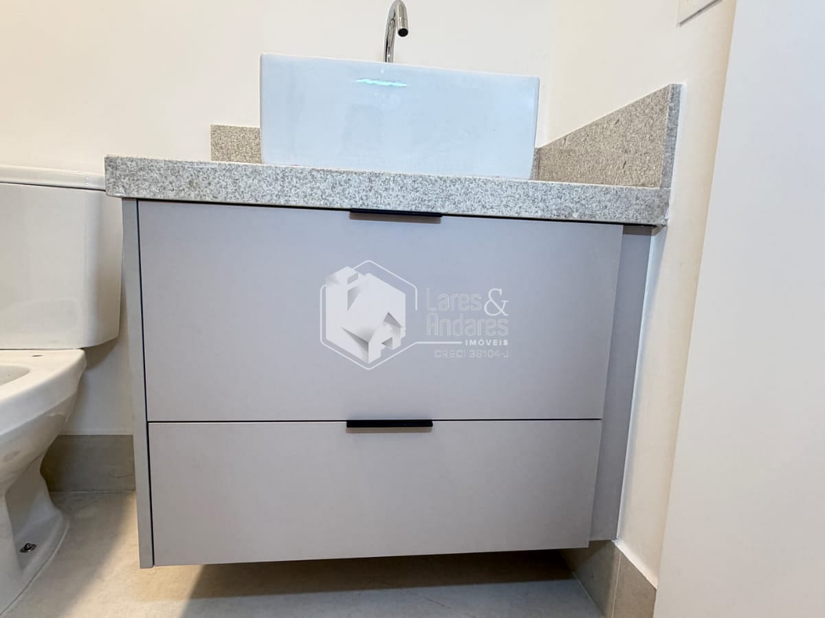 Apartamento, 2 quartos, 73 m² - Foto 37