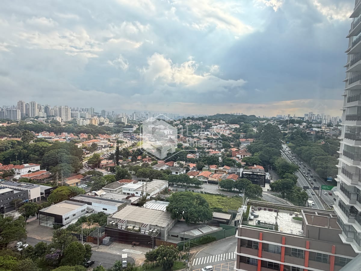 Apartamento, 2 quartos, 73 m² - Foto 43