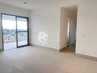 Foto do Apartamento-Apartamento tipo para venda em Butantã com 2 quartos, sendo 1 suíte, 73m²