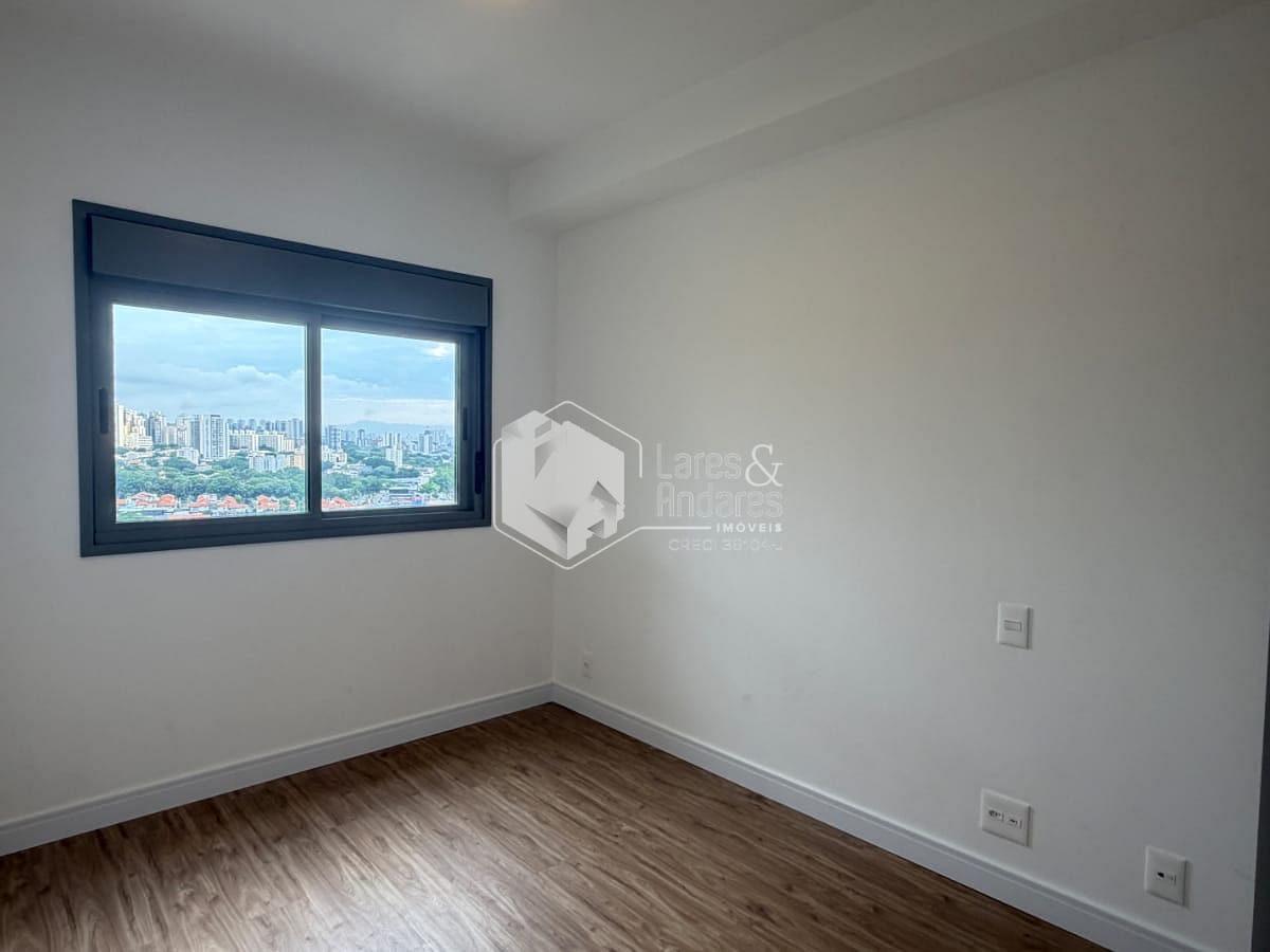 Apartamento, 2 quartos, 73 m² - Foto 32