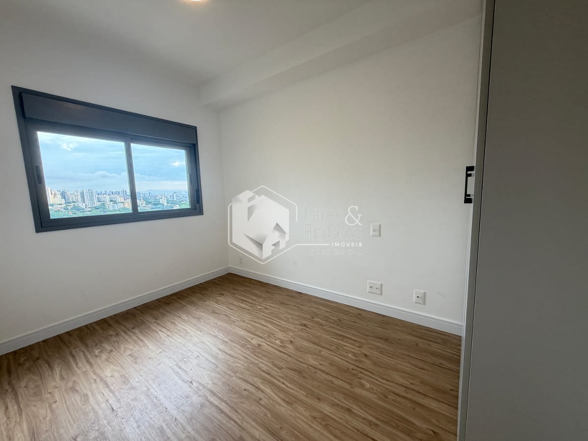 Apartamento, 2 quartos, 73 m² - Foto 36