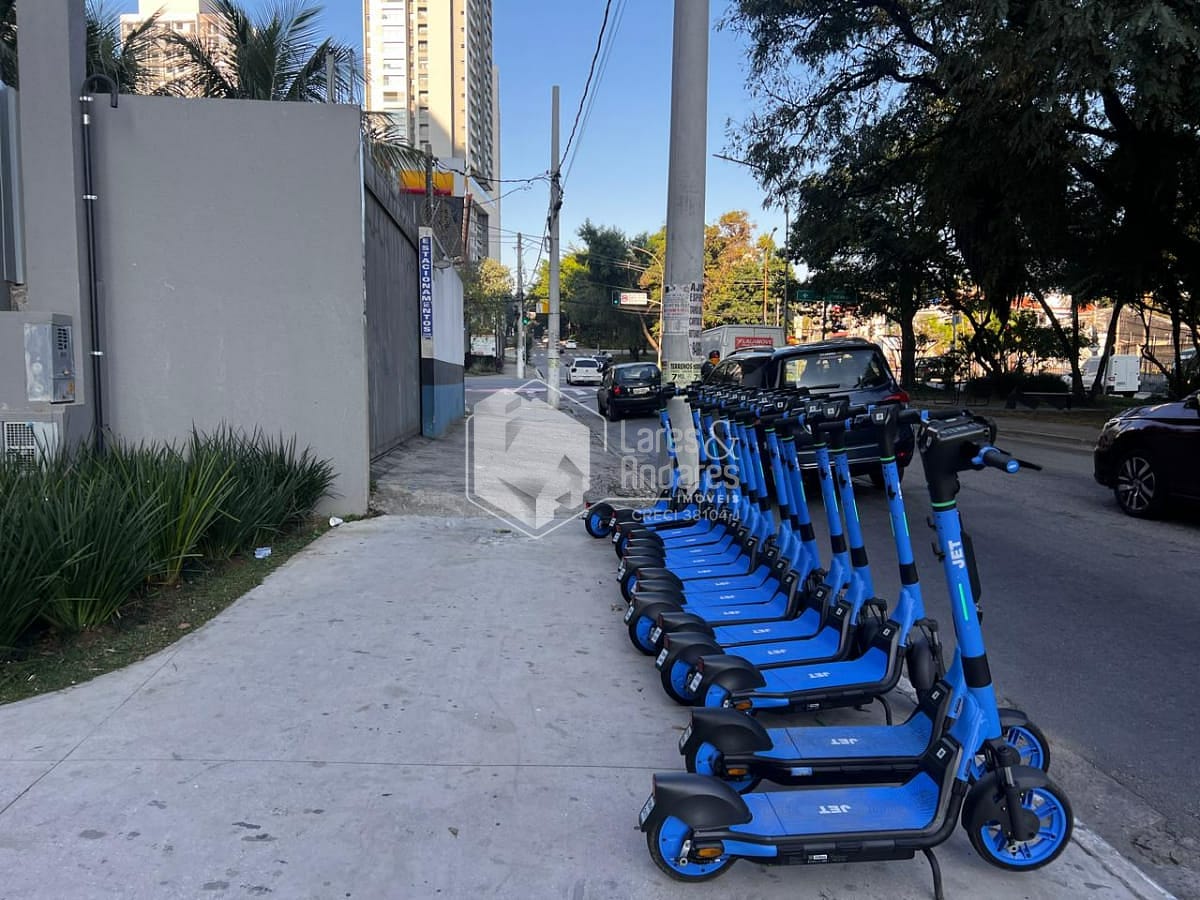 Apartamento, 2 quartos, 73 m² - Foto 45