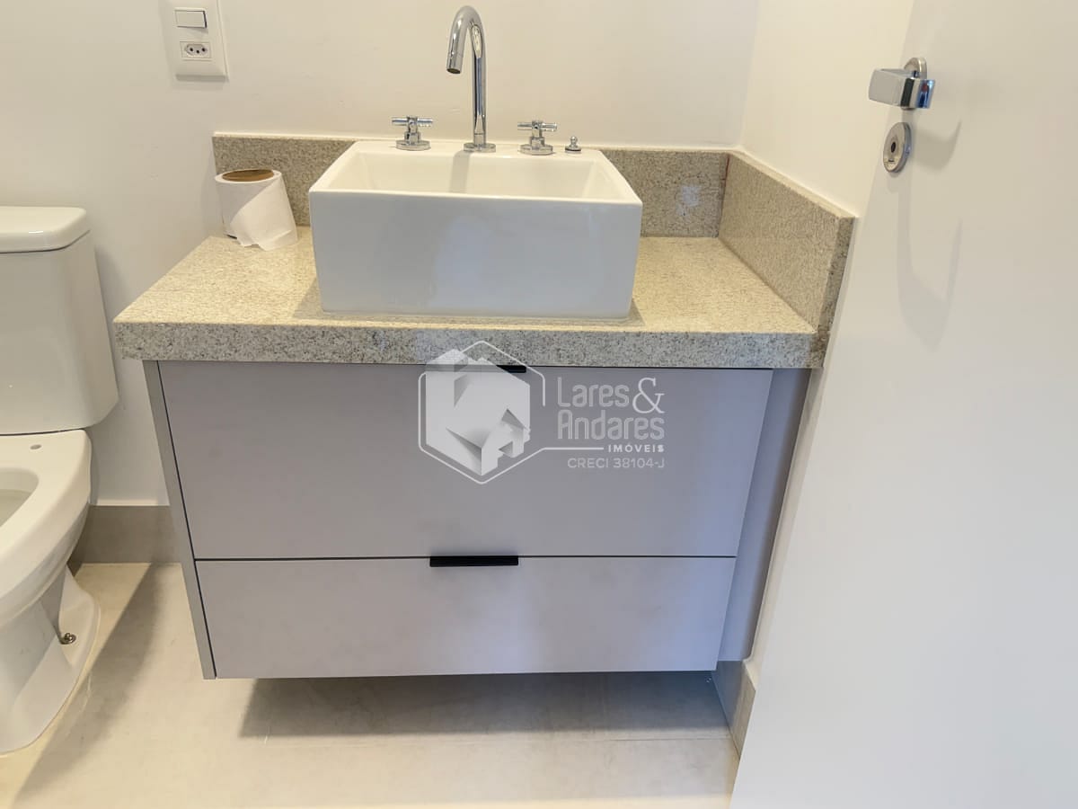 Apartamento, 2 quartos, 73 m² - Foto 41