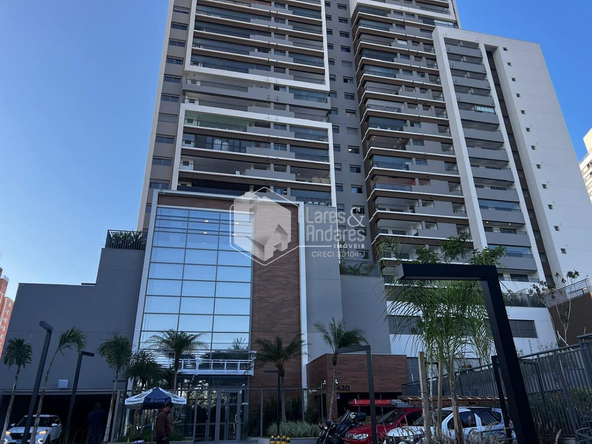 Apartamento, 2 quartos, 73 m² - Foto 44