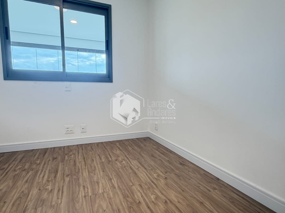 Apartamento, 2 quartos, 73 m² - Foto 39