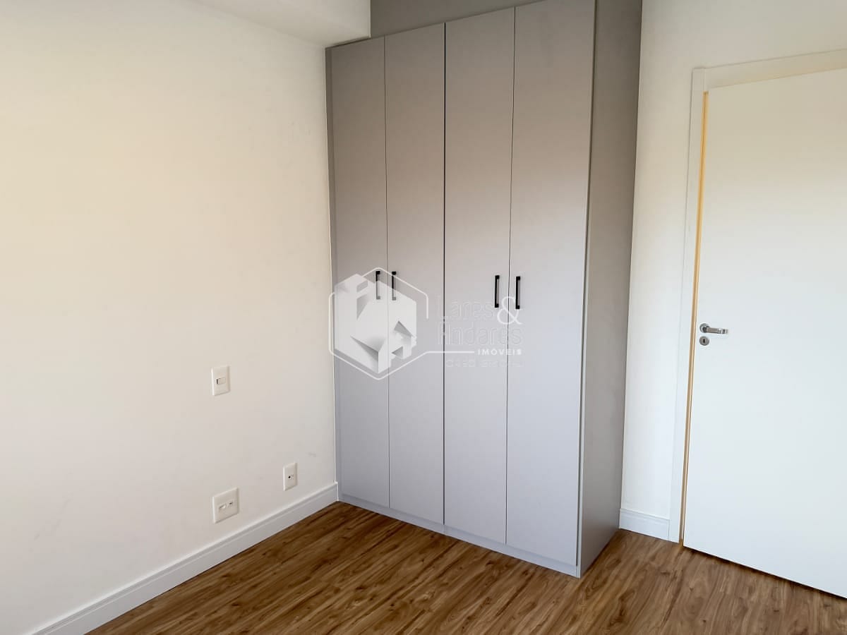 Apartamento, 2 quartos, 73 m² - Foto 35