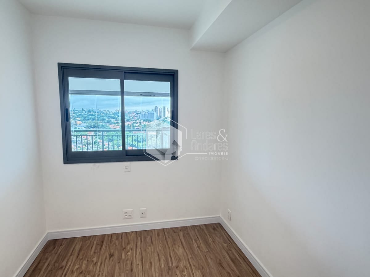 Apartamento, 2 quartos, 73 m² - Foto 31