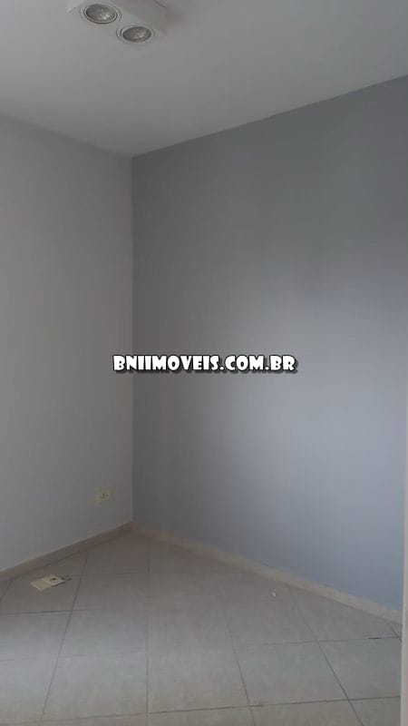 Apartamento, 2 quartos, 58 m² - Foto 4