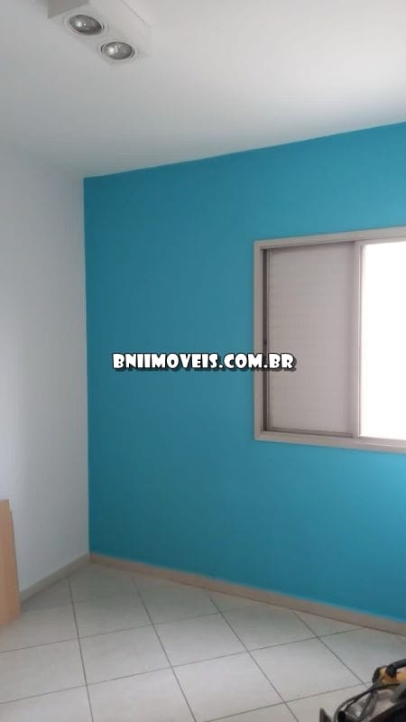 Apartamento, 2 quartos, 58 m² - Foto 5
