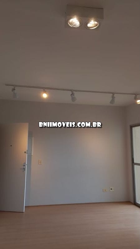 Apartamento, 2 quartos, 58 m² - Foto 3