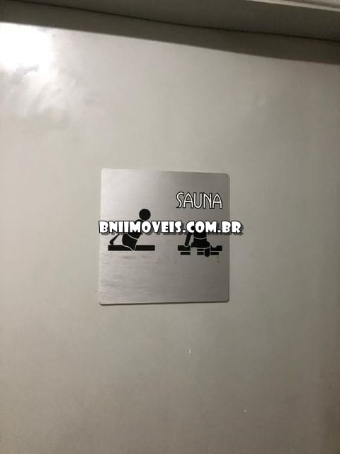 Apartamento, 2 quartos, 58 m² - Foto 12