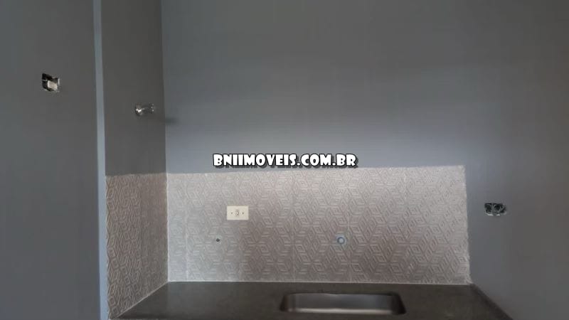 Apartamento, 2 quartos, 58 m² - Foto 6