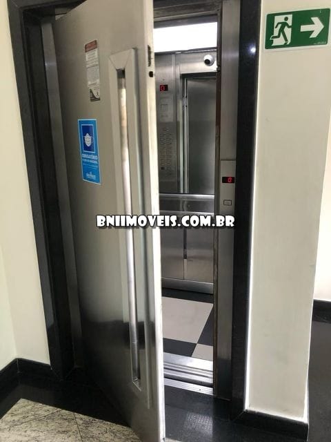 Apartamento, 2 quartos, 58 m² - Foto 8