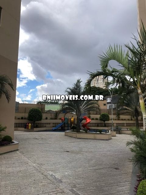 Apartamento, 2 quartos, 58 m² - Foto 15