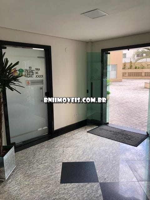 Apartamento, 2 quartos, 58 m² - Foto 10