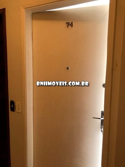 Apartamento, 2 quartos, 58 m² - Foto 9