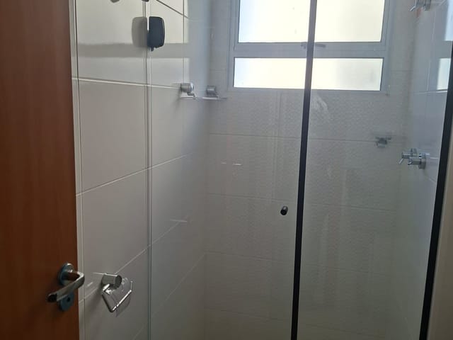Apartamento 2 quartos e 1 banheiro, à venda, no bairro Jardim Nova Europa em Campinas
