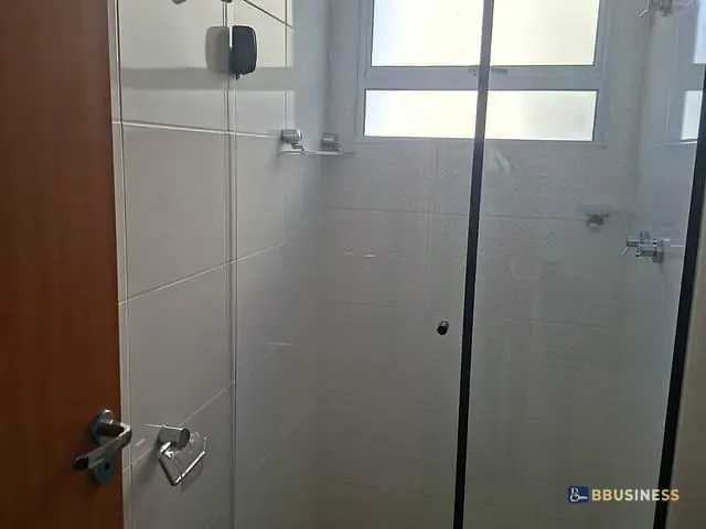 Apartamento 2 quartos e 1 banheiro, à venda, no bairro Jardim Nova Europa em Campinas