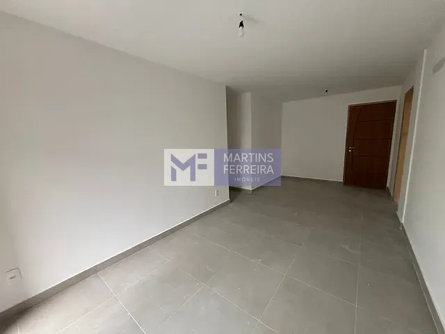 Apartamento com 75m² 2 quartos e 2 banheiros, à venda, no bairro Recreio dos Bandeirantes em Rio de Janeiro