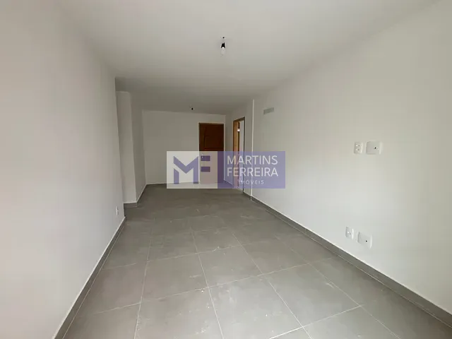 Apartamento com 75m² 2 quartos e 2 banheiros, à venda, no bairro Recreio dos Bandeirantes em Rio de Janeiro