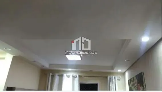 Apartamento, 2 quartos, 46 m² - Foto 12