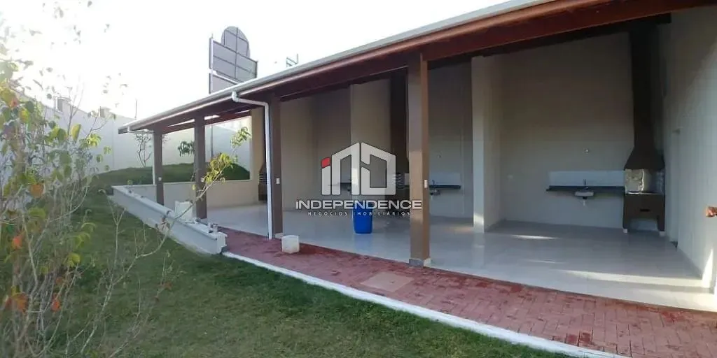 Apartamento, 2 quartos, 46 m² - Foto 30