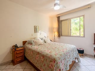 Apartamento com 880m² 2 quartos e 3 banheiros, à venda, no bairro Vila Leopoldina em São Paulo