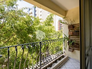 Apartamento com 880m² 2 quartos e 3 banheiros, à venda, no bairro Vila Leopoldina em São Paulo