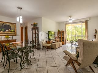 Apartamento com 880m² 2 quartos e 3 banheiros, à venda, no bairro Vila Leopoldina em São Paulo