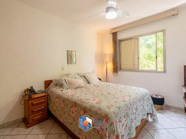 Apartamento com 880m² 2 quartos e 3 banheiros, à venda, no bairro Vila Leopoldina em São Paulo